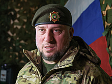 Алаудинов: многие эвакуированные из Суджи жители считались пропавшими без вести