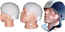 «Ледяной» шлем поможет избежать последствий инсульта