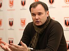 Александр Гришин: ЦСКА забил гол «Балтике» с нарушением правил