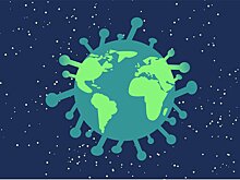 Легкие умерших от COVID-19 пациентов имеют отличительные особенности