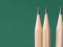 Участники требуют повторить