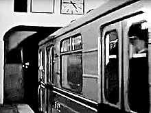 Как взрывали Москву. Хроника теракта в столичном метро 43-летней давности