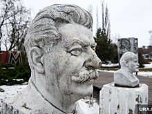 Пермский депутат Геннадий Сторожев обратился к губернатору и мэру с просьбой установить памятник Сталину