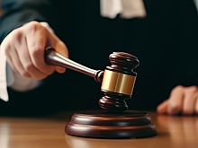 В Петербурге вынесли приговор по делу о крупном хищении субсидий Минпромторга