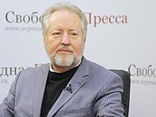 Депутат Обухов: Наблюдается наплыв людей с вопросами, которые не решались долгие годы