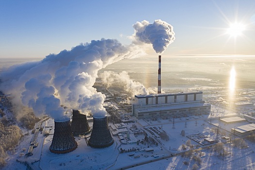 В Новосибирске в 2023 году на замену более 16 км теплотрасс потратят около 3 млрд рублей