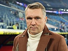 «Спартак» попросил представителей Талалаева больше не предлагать тренера клубу. Кахигао считает, что футбол «Балтики» не подходит красно-белым («Мутко против»)