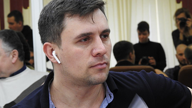 Саратовские коммунисты выдвинут в Совфед Николая Бондаренко вместо Боковой