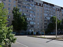 За лето в Кургане восемь управляющих компаний лишились лицензий