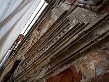 Риски для памятников Татарстана оценят в баллах