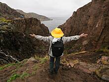 Туристы устремились в регионы Серебряного ожерелья России