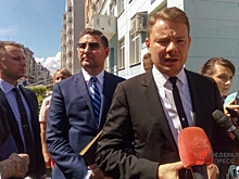 На Ставрополье на новогодние праздники забронировали до 80% мест в санаториях