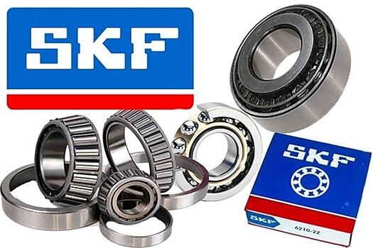 Завод SKF в Твери продолжает свою работу в штатном режиме