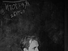 Цифровое поколение таланта. Игровое кино — через цифру