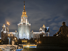 Органы опеки нагрянули с проверкой к семье девятилетней студентки МГУ