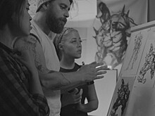 The Games Fund запускает венчурный фонд для игровых компаний в размере $50 млн