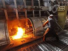 В США раскрыли «новую цель России» после Украины