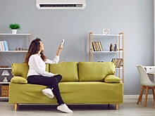 Как выбрать кондиционер: типы устройств, цены, нюансы