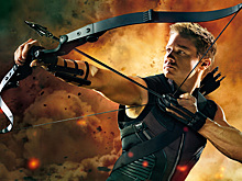 Marvel Studios определилась с режиссерами нового проекта «Соколиный глаз»