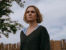 Вышла третья серия сериала «Из многих» от создателя «Во все тяжкие»