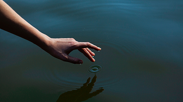 Почему мы не рыбы, или Как боязнь воды становится фобией