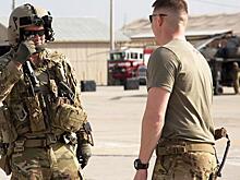 Поражение США в Афганистане хуже, чем неудача Советского Союза...