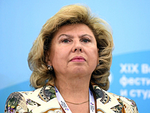 Украина прекратила преследование моряков судна «Норд»