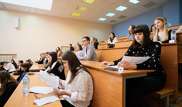 ЕГЭ 2024: как эффективно подготовиться к единым госэкзаменам