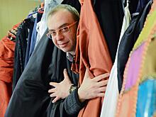 Дмитрий Бертман поклялся сделать оперу популярной