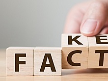 В сети распространяется фейк о планах правительства заместить россиян миллионами мигрантов