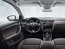 ŠKODA существует вместе с философией Simply Clever уже 120 лет