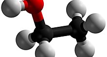 Квантовый спирт: ученые доказали, что спирты проявляют квантовые свойства