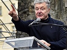 Бортник рассказал, какие дальнейшие перспективы ждут ОПЗЖ и партию Порошенко