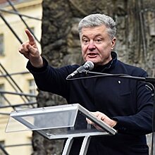 Суд разрешил обыск телеканала, который связывают с Порошенко