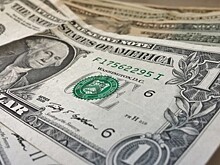 Oxfam: 8 самых богатых людей планеты