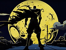 Аниме-гайд: что посмотреть весной 2018-го