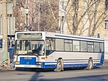 Пензенским перевозчикам не удалось изменить решение арбитражного суда
