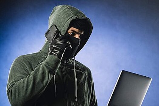 Защити себя в интернете: полезные советы для хабаровчан