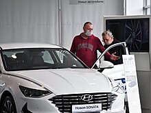 Автомобиль может стать роскошью для россиян