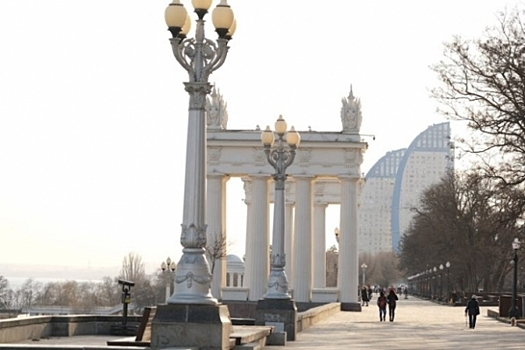 В Волгоградской области стартует акция «Сообщи, где торгуют смертью»