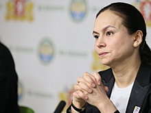 На «Иннопром-2018» в Екатеринбург приедут немцы, итальянцы и индийцы
