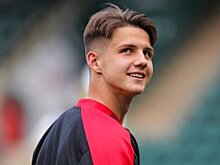 «Локомотив» продлил контракты с футболистами Раковым, Щетининым и Никишиным