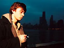 «Брат» обогнал по кассовым сборам голливудский блокбастер