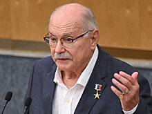 В России оценили предупреждение Никиты Михалкова о бойцах СВО