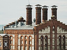 Самара: чем заняться на Новый год в «запасной» столице СССР