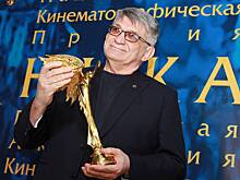 Помощница Сокурова отреагировала на новости об экстренной госпитализации режиссера