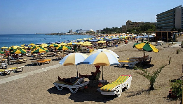 Российские туристы назвали главные причины для раздражения