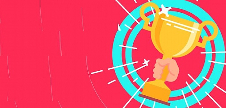 На короткой волне: как проект #Выберирадиотиктокера собрал 100 млн просмотров в TikTok