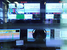 Би-би-си не будет изучать жалобы на домогательство ведущего