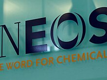 INEOS Automotive планирует вывести на рынок Европы внедорожники до 2022 года